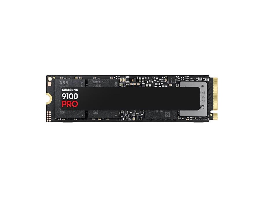 SSD