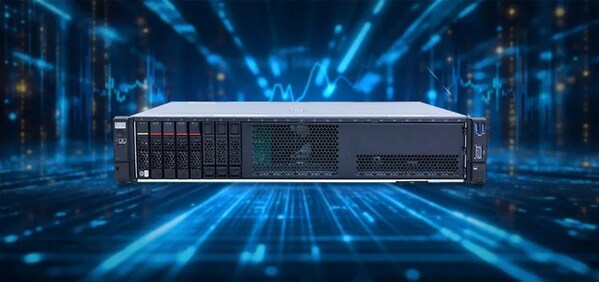 大华问数智能体一体机通过中国信通院“大模型驱动的智能数据分析工具”专项测试