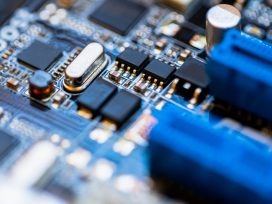 存储芯片市场复苏真的来了吗？