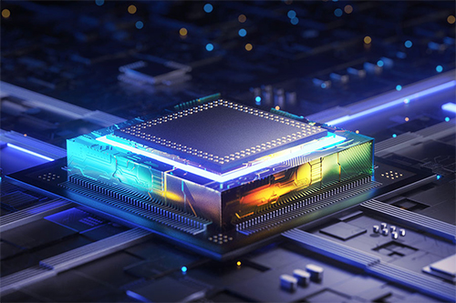 韩半导体协会预测：2040年将量产0.2nm芯片，采用CFET及单片式3D设计