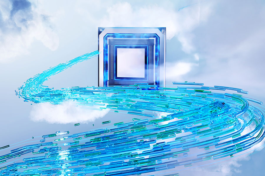 2026开年爆发！功率半导体国产替代进入决胜期