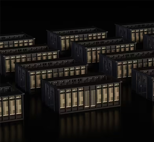 为缓解 HBM 供应短缺，消息称英伟达考虑降低 Rubin Ultra GPU 配置