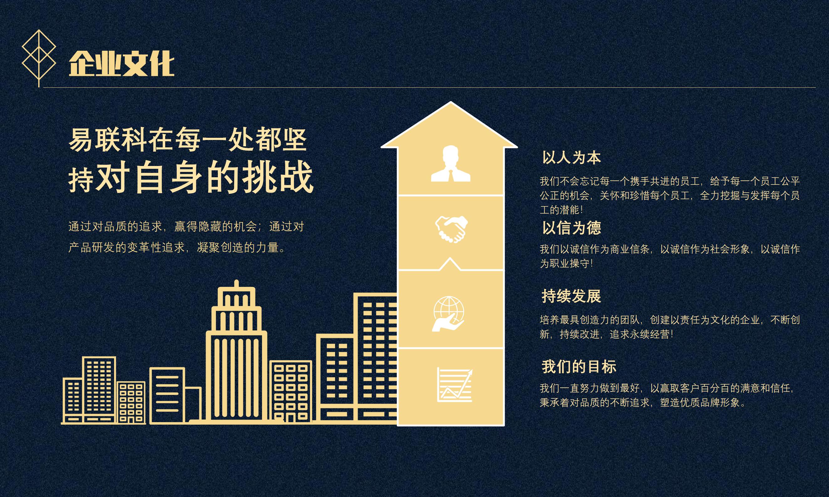香港易联科贸易有限公司（公司简介）(1)_03.jpg